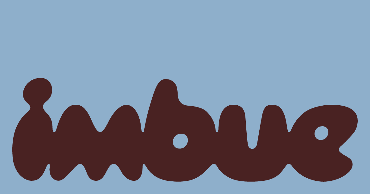 imbue.com image