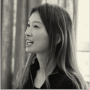 Ming Yin