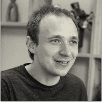 George Brova